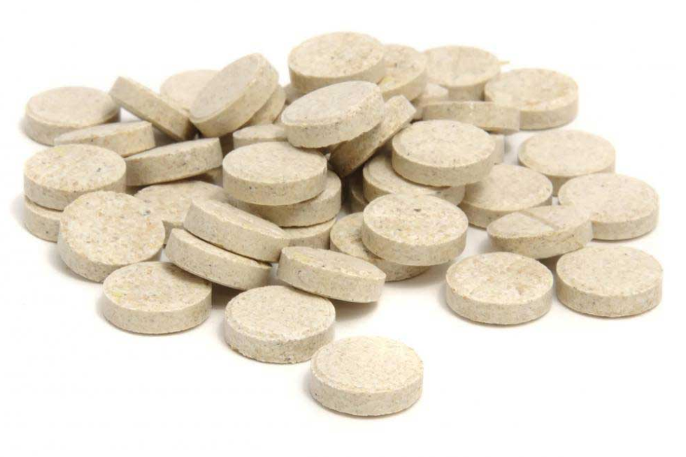 nutri